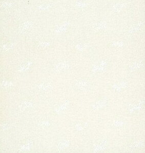 _ӂ܎ iaj@lG@No.3255@92cm×300cm@ǂɂ{H\@i/ӂ܎//_//ʔ)