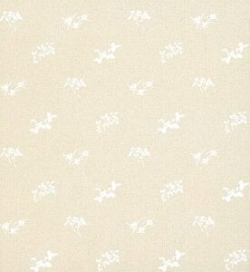 _ӂ܎ iaj@lG@No.3256@92cm×300cm@ǂɂ{H\@i/ӂ܎//_//ʔ)