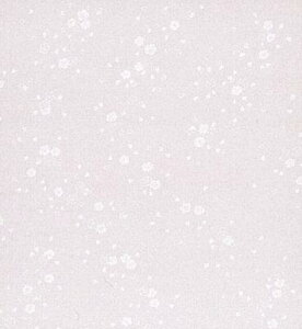 _ӂ܎ iaj@@No.3259@92cm×300cm@ǂɂ{H\@i/ӂ܎//_//ʔ)