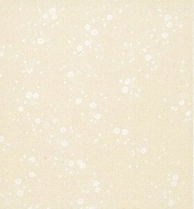 _ӂ܎ iaj@@No.3260@92cm×300cm@ǂɂ{H\@i/ӂ܎//_//ʔ)