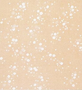 _ӂ܎ iaj@@No.3261@92cm×300cm@ǂɂ{H\@i/ӂ܎//_//ʔ)