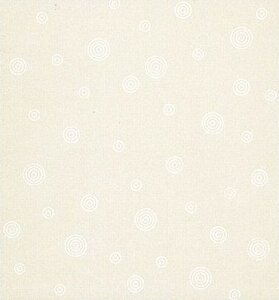 _ӂ܎ iaj@Q@No.3263@92cm×300cm@ǂɂ{H\@i/ӂ܎//_//ʔ)