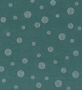 _ӂ܎ iaj@Q@No.3266@92cm×300cm@ǂɂ{H\@i/ӂ܎//_//ʔ)