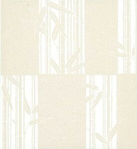 _ӂ܎ iaj@|@No.3267@92cm×300cm@ǂɂ{H\@i/ӂ܎//_//ʔ)