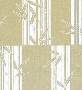 _ӂ܎ iaj@|@No.3268@92cm×300cm@ǂɂ{H\@i/ӂ܎//_//ʔ)