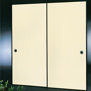 ӂ܎ n@NoD150i/Ȃ/D///ʔ)