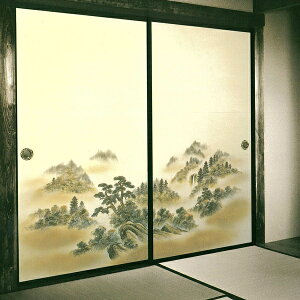 D@iꂢقj@2g@i//ӂ/ӂ܎//D///ʔ)