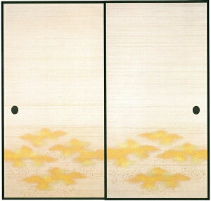 D@c_ij@2g@i//ӂ/ӂ܎//D//)