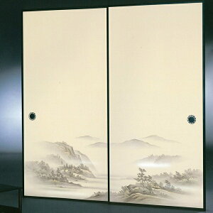 @`HG@NoD163@2g@i//ӂ/ӂ܎//D/i//ւ/ւ)