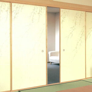 zOa@V̎q@NoD515@1@iӂ//ӂ܎/a/̎q/_///ʔ)