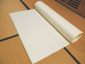 楽天市場 とりのこ紙の通販