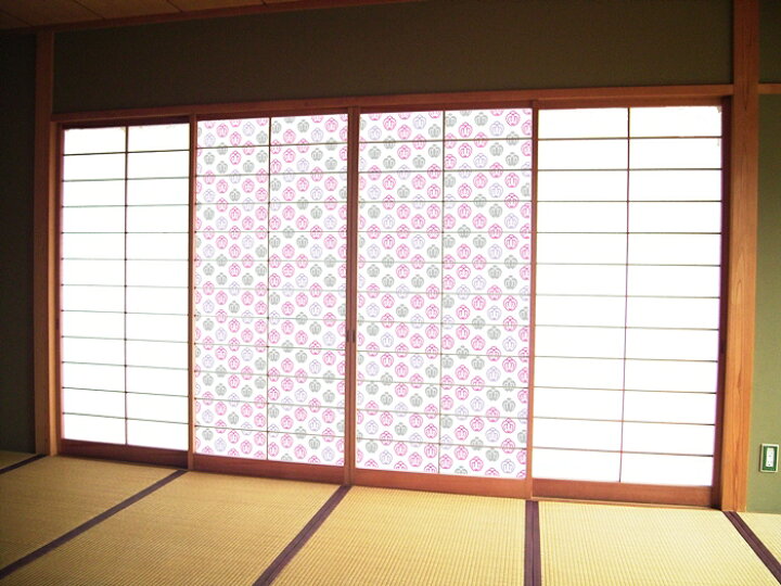 楽天市場 おしゃれ デザイン障子紙 みやび 茶の実 障子 しょうじ紙 カラー 柄 模様 モダン オシャレ 洋風 張替 通販 こだわりの室内装飾専門店しつらい 楽天市場 おしゃれ デザイン障子紙 みやび 茶の実 障子 しょうじ紙 カラー 柄 模様 モダン オシャレ 洋風 張替 通販 こだわりの室内装飾専門店しつらい