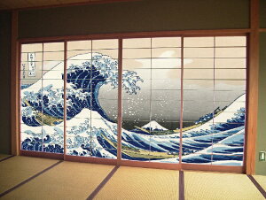 fUCq@_ސ쉫Q@i傤/J[///xԎO\Zi/g/k/IV/ʔ)