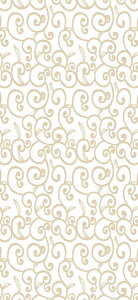 @fUCq@݂с@i͗lj   q iq/傤/J[//͗l/_/IV//a͗l)