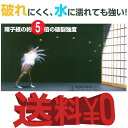 破れにくい強化障子紙　タフトップ　無地（白）30m巻き（しょうじ紙/丈夫/強い/紫外線カット/業務用/プロ）