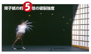 jɂq@^tgbv@_ij30mi傤/v//Ɩp/vj