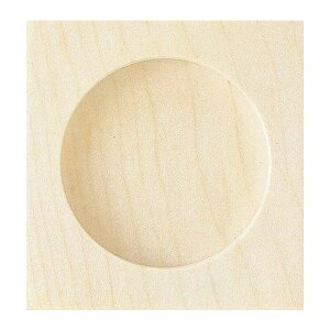 ӂܗp @ؐ@No.1723ij@CvEbh@i/ӂ/p////ؐ/؎j