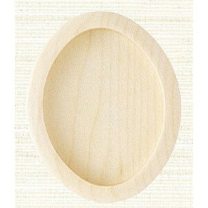 ӂܗp @ؐ@No.1727ij@CvEbh@i/ӂ/p////ؐ/؁j