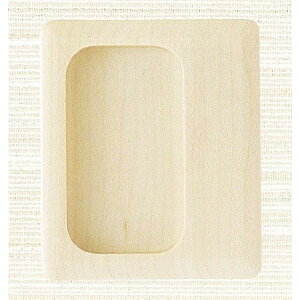 ӂܗp @ؐ@No.1731ij@CvEbh@i/ӂ/p////ؐ/؁j