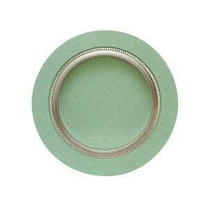 ӂܗp @@Nց@ZCWij@SE^J@i/ӂ/p////j