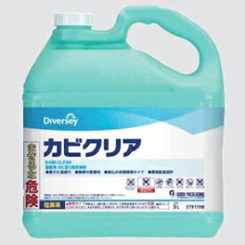 楽天市場 ベニヤ カビ取りの通販