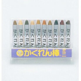 楽天市場 キズ隠し 家具の通販