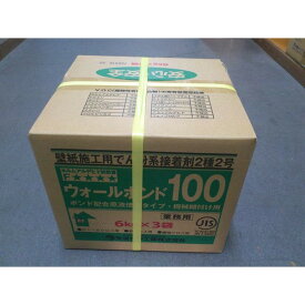 楽天市場 ウォールボンド 200の通販