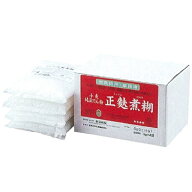 ふすま・障子用のり　正麩煮糊　1Kg×4個　（建具用でんぷん系接着剤/襖用・障子用糊/副資材/糊）