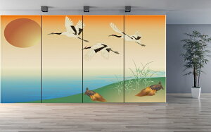 fUCǎ@߂ƋT@i׎/NX/a//K^//ʔ)