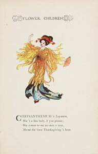 V[fUCǎ@uev@i׎/NX/\Ĕ/ʔ/Ĕ^Cv/m/Еt/ւ/ւ/TCYύX\)