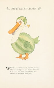 V[fUCǎ@uAqv@i׎/NX/\Ĕ/ʔ/Ĕ^Cv/m/Еt/ւ/ւ/TCYύX\)