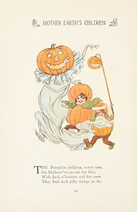 V[fUCǎ@upvLv@i׎/NX/\Ĕ/ʔ/Ĕ^Cv/m/Еt/ւ/ւ/TCYύX\)