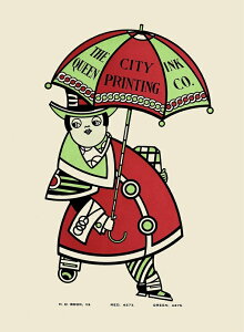 V[fUCǎ@NC[VeB16@i׎/NX/\Ĕ/ʔ/Ĕ^Cv/m/Еt/ւ/ւ/TCYύX\)