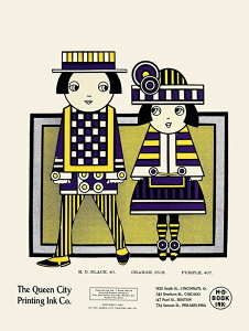 V[fUCǎ@NC[VeB22@i׎/NX/\Ĕ/ʔ/Ĕ^Cv/m/Еt/ւ/ւ/TCYύX\)