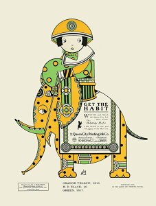 V[fUCǎ@NC[VeB25@i׎/NX/\Ĕ/ʔ/Ĕ^Cv/m/Еt/ւ/ւ/TCYύX\)