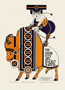 V[fUCǎ@NC[VeB29@i׎/NX/\Ĕ/ʔ/Ĕ^Cv/m/Еt/ւ/ւ/TCYύX\)