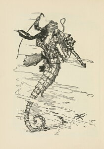 V[fUCǎ@uC̗d4v@i׎/NX/\Ĕ/ʔ/Ĕ^Cv/m/Еt/ւ/ւ/TCYύX\)