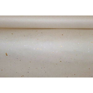 yaǎ@a׎@m̔iǎ/׎/NX//ʔ)