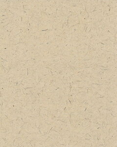 yaǎ@G}@qmLuE@iǎ/׎/NX//ʔ/a)