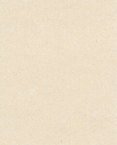 yaǎ@G}@_F@iǎ/׎/NX//ʔ/a)