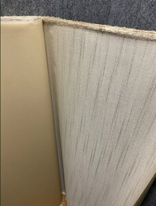 y1400~zy40znӂ܎@3202@ӂ܎iDji/݌ɏ/،/ւ/ւ/̂/Ж/i/ʔ)