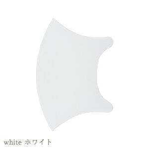 yzy[VlzynaotofukasawazSIWA a }XNCi[ S/M/L | 2Zbg S4F a  }XNCi[ q ɗD  ₷ JԂg v 􂦂  y