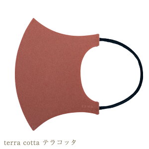 yzy[VlzynaotofukasawazSIWA a }XN L | S10F a  }XN ̃}XN 3D}XN ɗD O[W 傫 ɂȂ S ₷ JԂg v 