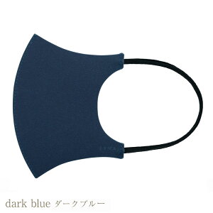 yzy[VlzynaotofukasawazSIWA a }XN M | S7F a  }XN ̃}XN 3D}XN q ɗD O[W ɂȂ S ₷ JԂg v 