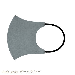 yzy[VlzynaotofukasawazSIWA a }XN S | S12F a  }XN ̃}XN 3D}XN ɗD  O[W ɂȂ S ₷ JԂg v 