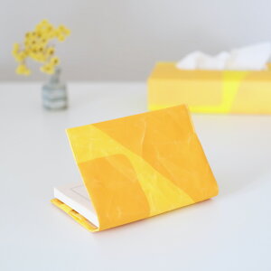 yzy[VlzynaotofukasawazyҔ zAWATSUJI × SIWA ubNJo[ ɃTCY t[cQ[ | a  ɖ{Jo[ ɖ{TCY v 􂦂 y Vv i GVJ f