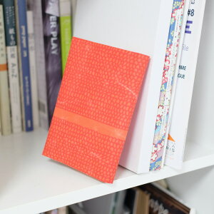 yzy[VlzynaotofukasawazyҔ zAWATSUJI × SIWA ubNJo[ ɃTCY Mo^P | a  ɖ{Jo[ ɖ{TCY v 􂦂 y Vv i GVJ fB[