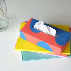 yzy[VlzynaotofukasawazyҔ zAWATSUJI × SIWA eBbV{bNXP[X S EB[NGh | a  eBbVJo[ eBbVP[X {bNXeBbV eBbV 