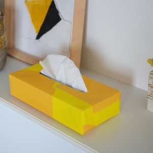 yzy[VlzynaotofukasawazyҔ zAWATSUJI × SIWA eBbV{bNXP[X S t[cQ[ | a  eBbVJo[ eBbVP[X {bNXeBbV eBbV 