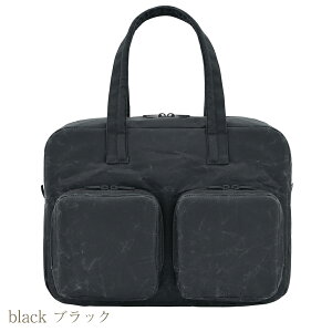 yzyzy󒍐Yizy[VlzynaotofukasawazSIWA a I[o[iCgobO | S3F a Jo ܂̂悤 rWlXobO u[tP[X o 23 y Vv